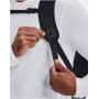 Рюкзак спортивний Under Armour Hustle Pro Backpack 32 л чорний (1367060-001) Рюкзак спортивний Under Armour Hustle Pro Backpack 32 л чорний (1367060-001)