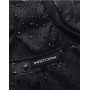 Рюкзак спортивний Under Armour Hustle Pro Backpack 32 л чорний (1367060-001) Рюкзак спортивний Under Armour Hustle Pro Backpack 32 л чорний (1367060-001)