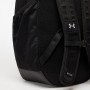 Рюкзак спортивний Under Armour Hustle Pro Backpack 32 л чорний (1367060-001) Рюкзак спортивний Under Armour Hustle Pro Backpack 32 л чорний (1367060-001)