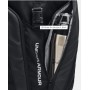 Рюкзак спортивний Under Armour Hustle Pro Backpack 32 л чорний (1367060-001) Рюкзак спортивний Under Armour Hustle Pro Backpack 32 л чорний (1367060-001)
