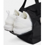 Сумка спортивна Under Armour Undeniable 5.0 XS Duffle Bag 23 л чорна (1369221-001) Сумка спортивна Under Armour Undeniable 5.0 XS Duffle Bag 23 л чорна (1369221-001)