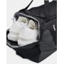 Сумка спортивна Under Armour Undeniable 5.0 Large Duffle Bag 101 л чорна (1369224-001) Сумка спортивна Under Armour Undeniable 5.0 Large Duffle Bag 101 л чорна (1369224-001)