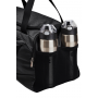 Сумка спортивна Under Armour Undeniable 5.0 Small Duffle Bag 40 л чорна (1369222-002) Сумка спортивна Under Armour Undeniable 5.0 Small Duffle Bag 40 л чорна (1369222-002)