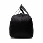 Сумка спортивна Under Armour Undeniable 5.0 Medium Duffle Bag 58 л чорна (1369223-001) Сумка спортивна Under Armour Undeniable 5.0 Medium Duffle Bag 58 л чорна (1369223-001)
