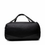 Сумка спортивна Under Armour Undeniable 5.0 Medium Duffle Bag 58 л чорна (1369223-001) Сумка спортивна Under Armour Undeniable 5.0 Medium Duffle Bag 58 л чорна (1369223-001)