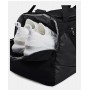 Сумка спортивна Under Armour Undeniable 5.0 Medium Duffle Bag 58 л чорна (1369223-001) Сумка спортивна Under Armour Undeniable 5.0 Medium Duffle Bag 58 л чорна (1369223-001)
