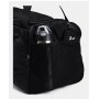 Сумка спортивна Under Armour Undeniable 5.0 Medium Duffle Bag 58 л чорна (1369223-001) Сумка спортивна Under Armour Undeniable 5.0 Medium Duffle Bag 58 л чорна (1369223-001)