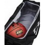 Сумка спортивна Under Armour Undeniable 5.0 Medium Duffle Bag 58 л чорна (1369223-001) Сумка спортивна Under Armour Undeniable 5.0 Medium Duffle Bag 58 л чорна (1369223-001)
