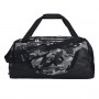 Сумка спортивна Under Armour Undeniable 5.0 Medium Duffle Bag 58 л (1369223-009)