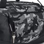 Сумка спортивна Under Armour Undeniable 5.0 Medium Duffle Bag 58 л (1369223-009)