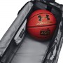 Сумка спортивна Under Armour Undeniable 5.0 Medium Duffle Bag 58 л (1369223-009)