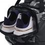 Сумка спортивна Under Armour Undeniable 5.0 Medium Duffle Bag 58 л (1369223-009)