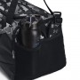 Сумка спортивна Under Armour Undeniable 5.0 Medium Duffle Bag 58 л (1369223-009)