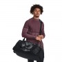 Сумка спортивна Under Armour Undeniable 5.0 Medium Duffle Bag 58 л (1369223-009)