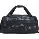 Сумка спортивна Under Armour Undeniable 5.0 Medium Duffle Bag 58 л чорна (1369223-010)