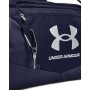 Сумка спортивна Under Armour Undeniable 5.0 Medium Duffle Bag 58 л (1369223-410) Сумка спортивна Under Armour Undeniable 5.0 Medium Duffle Bag 58 л (1369223-410)