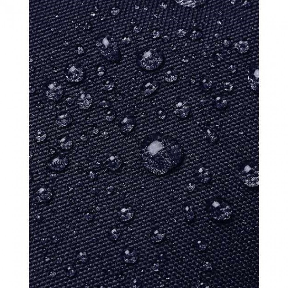 Сумка спортивна Under Armour Undeniable 5.0 Medium Duffle Bag 58 л (1369223-410)