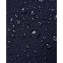 Сумка спортивна Under Armour Undeniable 5.0 Medium Duffle Bag 58 л (1369223-410) Сумка спортивна Under Armour Undeniable 5.0 Medium Duffle Bag 58 л (1369223-410)
