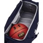 Сумка спортивна Under Armour Undeniable 5.0 Medium Duffle Bag 58 л (1369223-410) Сумка спортивна Under Armour Undeniable 5.0 Medium Duffle Bag 58 л (1369223-410)