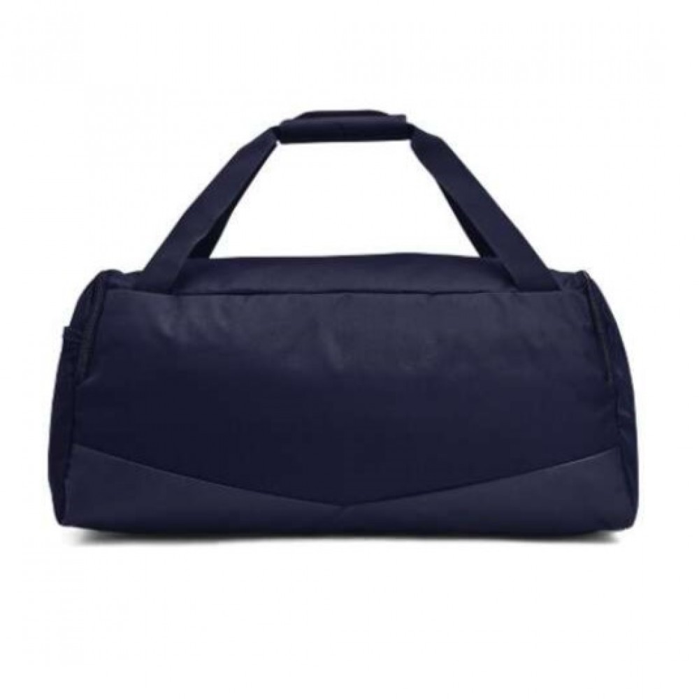 Сумка спортивна Under Armour Undeniable 5.0 Medium Duffle Bag 58 л (1369223-410)