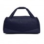 Сумка спортивна Under Armour Undeniable 5.0 Medium Duffle Bag 58 л (1369223-410) Сумка спортивна Under Armour Undeniable 5.0 Medium Duffle Bag 58 л (1369223-410)