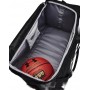 Сумка спортивна Under Armour Undeniable 5.0 Large Duffle Bag 101 л чорна (1369224-001) Сумка спортивна Under Armour Undeniable 5.0 Large Duffle Bag 101 л чорна (1369224-001)