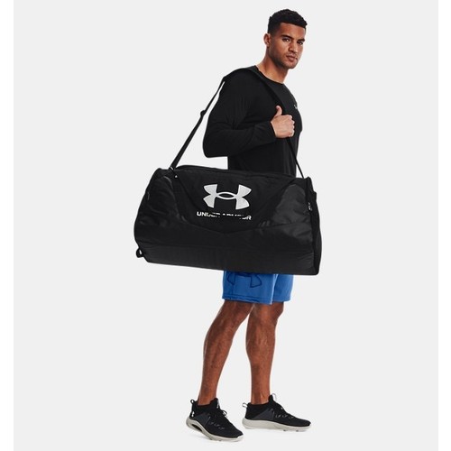 Sac under store armour undeniable