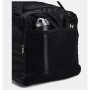 Сумка спортивна Under Armour Undeniable 5.0 Large Duffle Bag 101 л чорна (1369224-001) Сумка спортивна Under Armour Undeniable 5.0 Large Duffle Bag 101 л чорна (1369224-001)