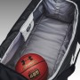 Сумка спортивна Under Armour Undeniable 5.0 Large Duffle Bag XL 144 л чорна (1369225-001) Сумка спортивна Under Armour Undeniable 5.0 Large Duffle Bag XL 144 л чорна (1369225-001)