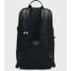 Рюкзак спортивний Under Armour Triumph Backpack 21 л чорний (1372290-001)