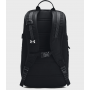 Рюкзак спортивний Under Armour Triumph Backpack 21 л чорний (1372290-001) Рюкзак спортивний Under Armour Triumph Backpack 21 л чорний (1372290-001)