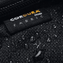 Рюкзак спортивний Under Armour Triumph Backpack 21 л чорний (1372290-001) Рюкзак спортивний Under Armour Triumph Backpack 21 л чорний (1372290-001)