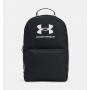 Рюкзак спортивний міський Under Armour Loudon Backpack 25 л чорний (1378415-001) Рюкзак спортивний міський Under Armour Loudon Backpack 25 л чорний (1378415-001)