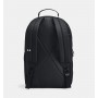 Рюкзак спортивний міський Under Armour Loudon Backpack 25 л чорний (1378415-001) Рюкзак спортивний міський Under Armour Loudon Backpack 25 л чорний (1378415-001)