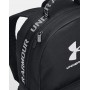 Рюкзак спортивний міський Under Armour Loudon Backpack 25 л чорний (1378415-001) Рюкзак спортивний міський Under Armour Loudon Backpack 25 л чорний (1378415-001)