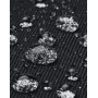 Рюкзак спортивний міський Under Armour Loudon Backpack 25 л чорний (1378415-002) Рюкзак спортивний міський Under Armour Loudon Backpack 25 л чорний (1378415-002)