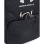 Рюкзак спортивний міський Under Armour Loudon Backpack 25 л чорний (1378415-002) Рюкзак спортивний міський Under Armour Loudon Backpack 25 л чорний (1378415-002)