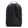 Рюкзак спортивний міський Under Armour Loudon Backpack 25 л чорний (1378415-002) Рюкзак спортивний міський Under Armour Loudon Backpack 25 л чорний (1378415-002)