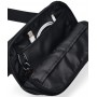 Сумка на пояс-через плече Under Armour Loudon Waist Bag Crossbody 2 л (1378418-001)