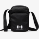 Сумка через плече Under Armour SportStyle Lite Crossbody 4 л (1381912-001)