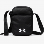 Сумка через плече Under Armour SportStyle Lite Crossbody 4 л (1381912-001) Сумка через плече Under Armour SportStyle Lite Crossbody 4 л (1381912-001)
