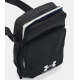 Сумка через плече Under Armour SportStyle Lite Crossbody 4 л (1381912-001)