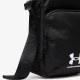 Сумка через плече Under Armour SportStyle Lite Crossbody 4 л (1381912-001)