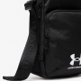 Сумка через плече Under Armour SportStyle Lite Crossbody 4 л (1381912-001) Сумка через плече Under Armour SportStyle Lite Crossbody 4 л (1381912-001)
