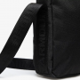 Сумка через плече Under Armour SportStyle Lite Crossbody 4 л (1381912-001) Сумка через плече Under Armour SportStyle Lite Crossbody 4 л (1381912-001)