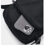 Сумка через плече Under Armour SportStyle Lite Crossbody 4 л (1381912-001) Сумка через плече Under Armour SportStyle Lite Crossbody 4 л (1381912-001)