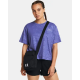 Сумка через плече Under Armour SportStyle Lite Crossbody 4 л (1381912-001)