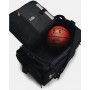 Рюкзак-сумка спортивний Under Armour Contain Duo Medium Backpack Duffle 50 л чорний (1381919-001) Рюкзак-сумка спортивний Under Armour Contain Duo Medium Backpack Duffle 50 л чорний (1381919-001)