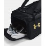 Рюкзак-сумка спортивний Under Armour Contain Duo Medium Backpack Duffle 50 л чорний (1381919-001) Рюкзак-сумка спортивний Under Armour Contain Duo Medium Backpack Duffle 50 л чорний (1381919-001)