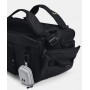 Рюкзак-сумка спортивний Under Armour Contain Duo Medium Backpack Duffle 50 л чорний (1381919-001) Рюкзак-сумка спортивний Under Armour Contain Duo Medium Backpack Duffle 50 л чорний (1381919-001)